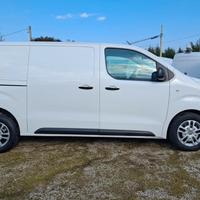 Expert 2.0 Hdi - Anno 2020 - Passo Medio