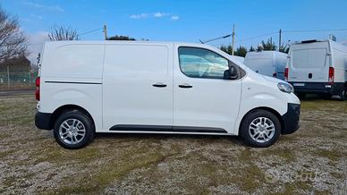 Expert 2.0 Hdi - Anno 2020 - Passo Medio