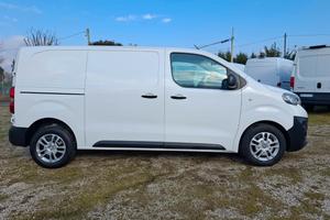 Expert 2.0 Hdi - Anno 2020 - Passo Medio