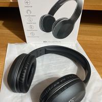 Cuffie Bluetooth XD Collection