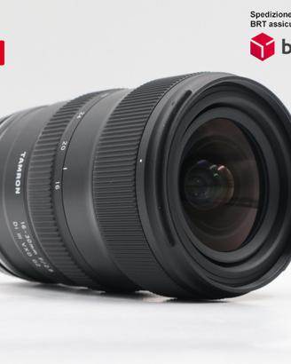 Tamron 16-30 F2.8 Di III VDX G2 (Nikon)