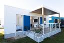 casa-mobile-stars-con-patio-by-vpf