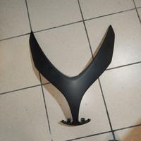 Y frontale per t max 2008