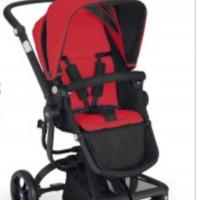 Passeggino cam taski sport