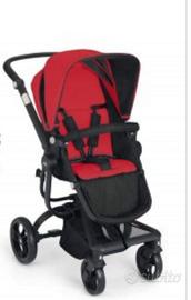 Passeggino cam taski sport