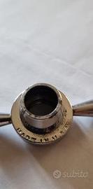 Rogers Swiv-o-matic hardware e ricambi originali