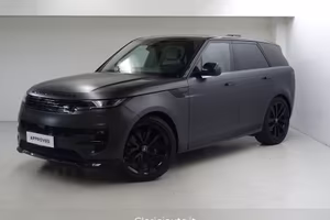 Land Rover Range Rover Sport 3.0D l6 300 CV D...
