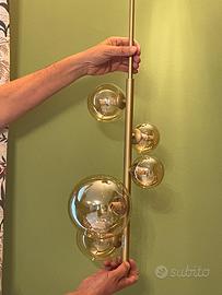 Lampadario