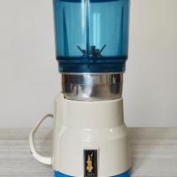 Frullatore Bialetti