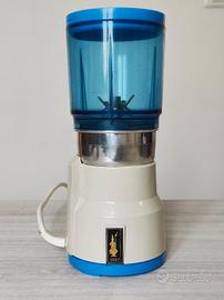Frullatore Bialetti