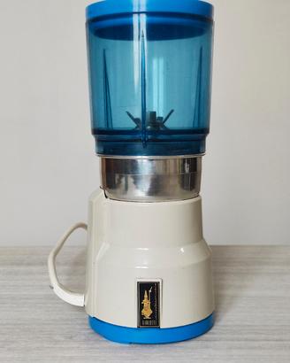 Frullatore Bialetti