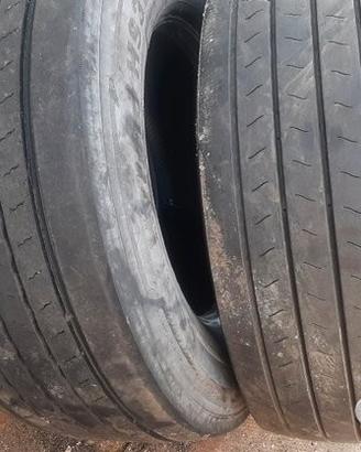 395 55 22.5 continental