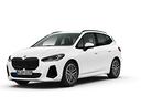 bmw-bmw-218i-active-tourer