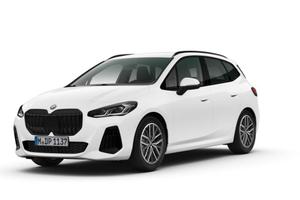 BMW BMW 218i Active Tourer