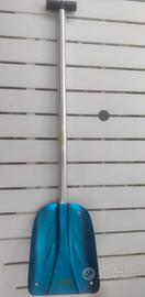 Pala da valanga Salewa