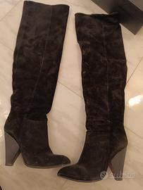 stivali Lia diva n.39