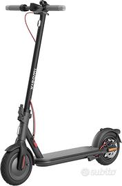 MONOPATTINO ELETTRICO XIAOMI 