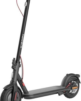 MONOPATTINO ELETTRICO XIAOMI 