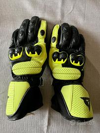 Guanti dainese impeto