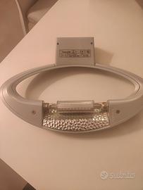 Lampada ARTEMIDE 