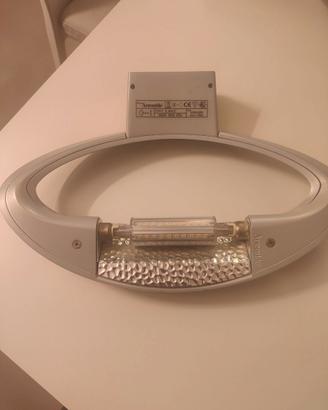 Lampada ARTEMIDE 