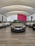 skoda-fabia-1-2-12v-70cv-5p-style