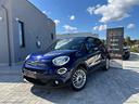 fiat-500x-1-6-m-jet-130-cv-connect
