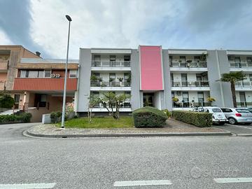 BICAMERE PER INVESTIMENTO