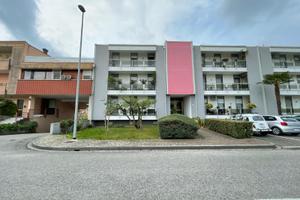 BICAMERE PER INVESTIMENTO