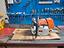 Immagine 1
