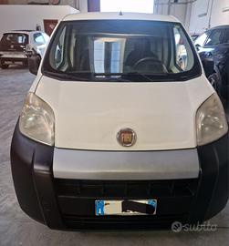 Fiat Fiorino 1.3
