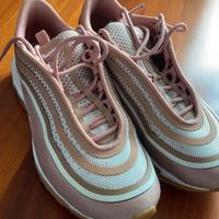 Nike Air max 97