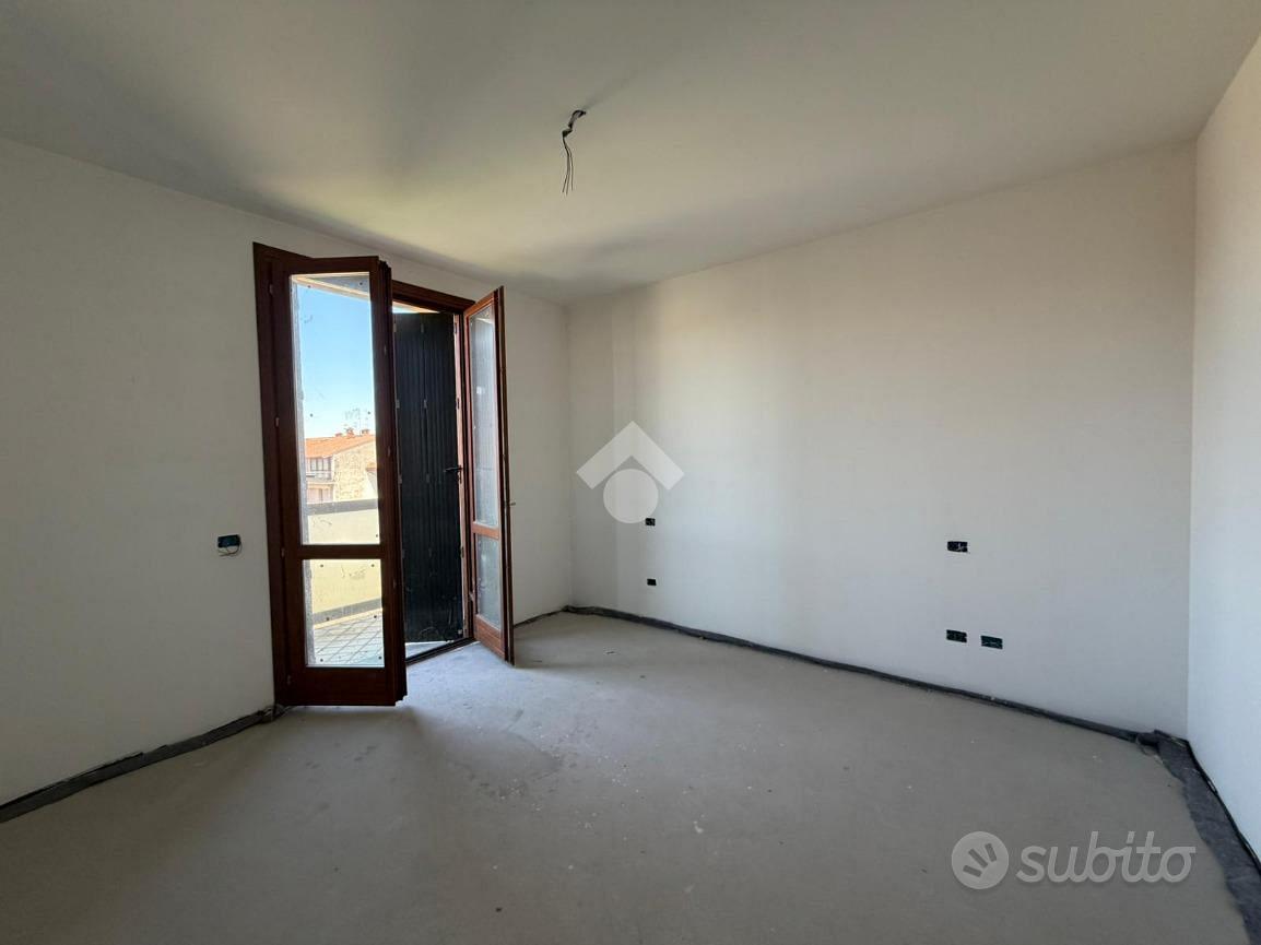 Appartamento – Bolgare, Tropiana - Vista 4