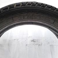 2 GOMME USATE INVERNALE 1955516 - CP8898856