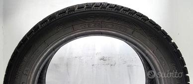 2 GOMME USATE INVERNALE 1955516 - CP8898856