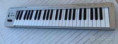 Tastiera MIDI Roland