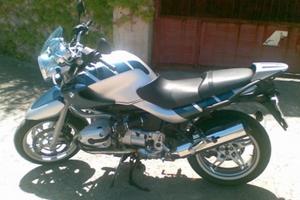 Bmw r1150 r