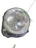 faro-anteriore-destro-jeep-renegade-serie-00521440