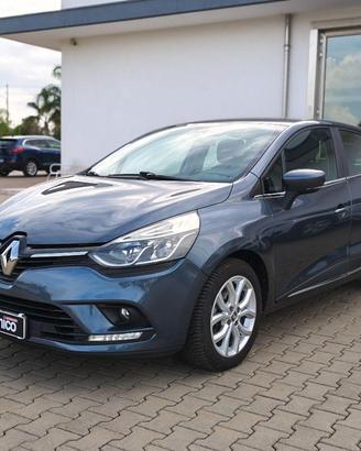 RENAULT Clio 1.5 dCi 90 CV 5p. Energy