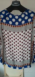 camicia chiusa 