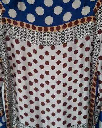 camicia chiusa 