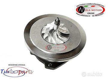 COREASSY PER VOLVO V60 - XC60 2.0 D3 / D4 (GRANDE)