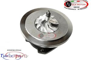 COREASSY PER VOLVO V60 - XC60 2.0 D3 / D4 (GRANDE)