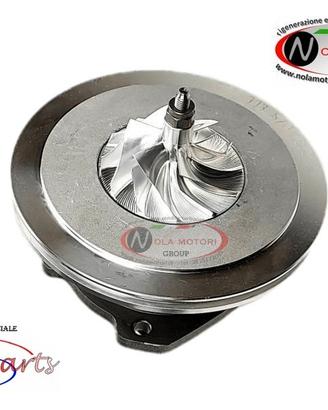 COREASSY PER VOLVO V60 - XC60 2.0 D3 / D4 (GRANDE)