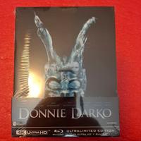 donnie darko 4k 