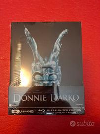 donnie darko 4k 