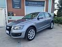audi-q5-3-0-v6-tdi-quattro-s-tronic-gar