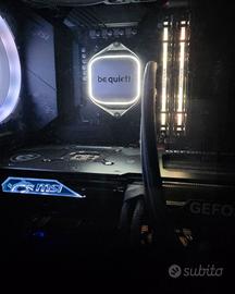 Bundle AM4 (MOBO+CPU+RAM)