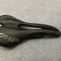 sella bici smp vt30