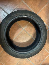 Pneumatici Continental EcoContact 6, 195/45 R16